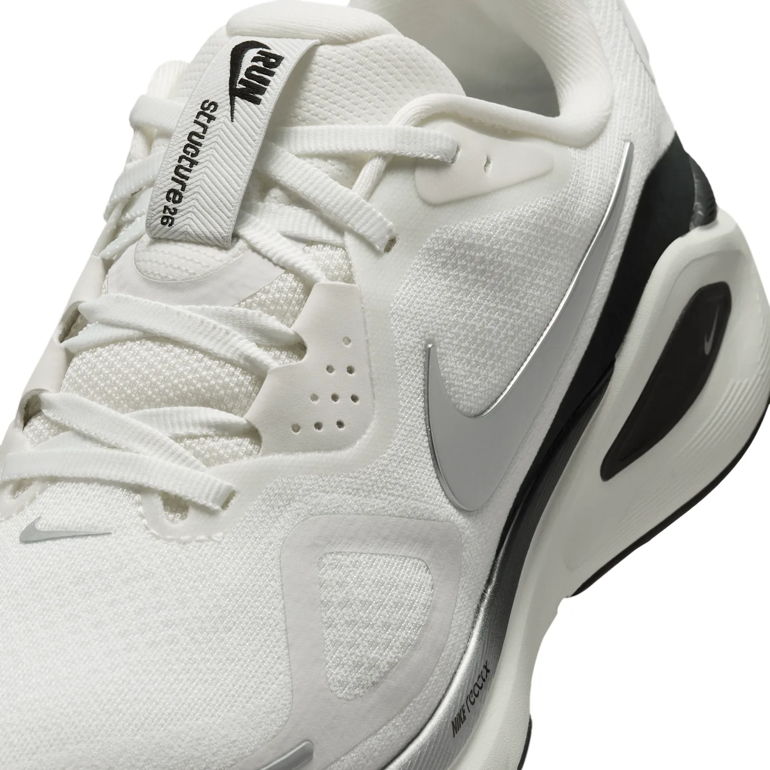 Nike Structure 26 image 7