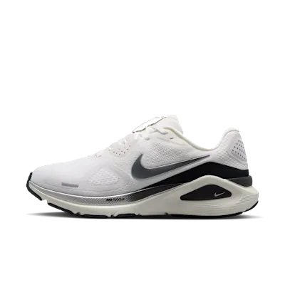 Nike Structure 26