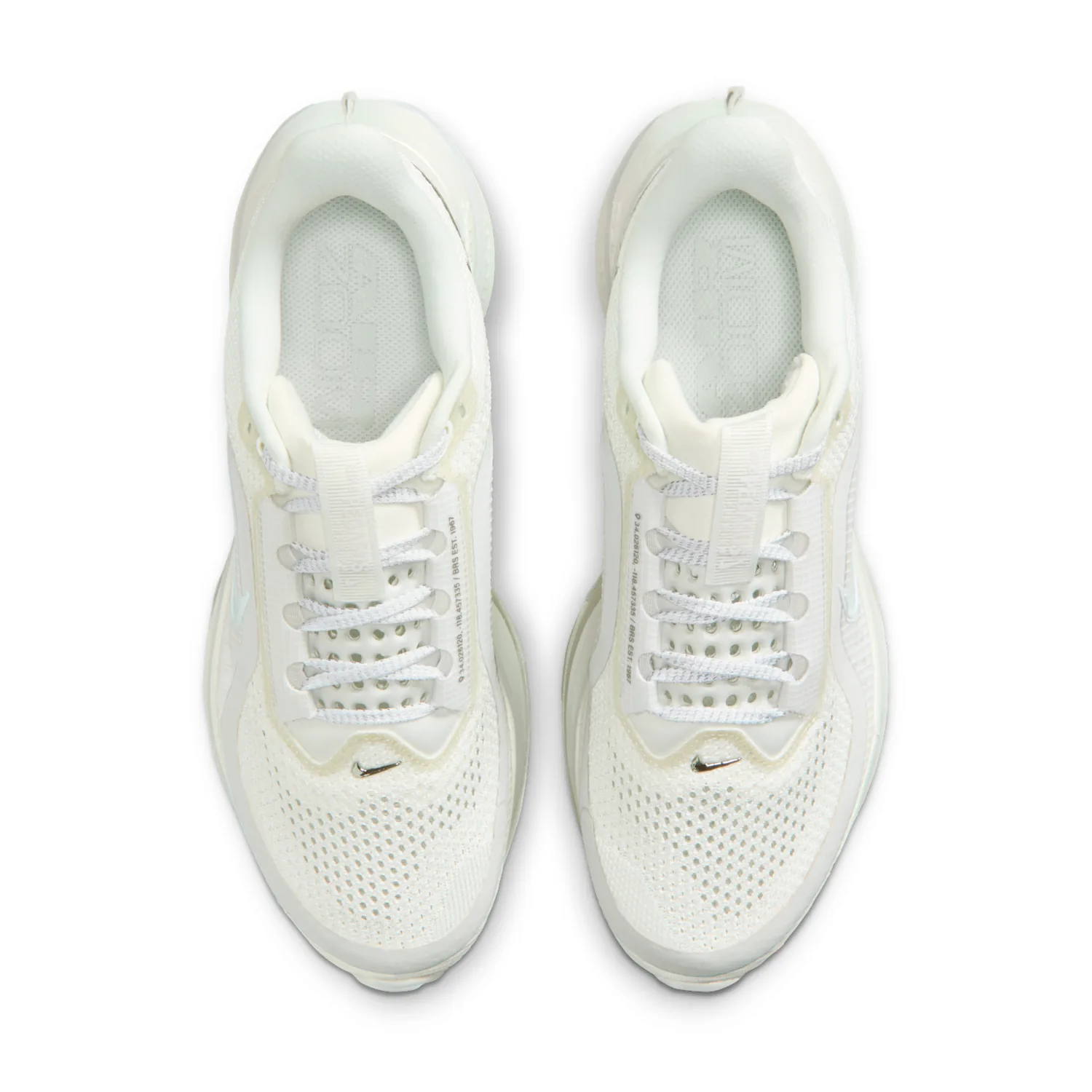 Nike Pegasus Premium image 4