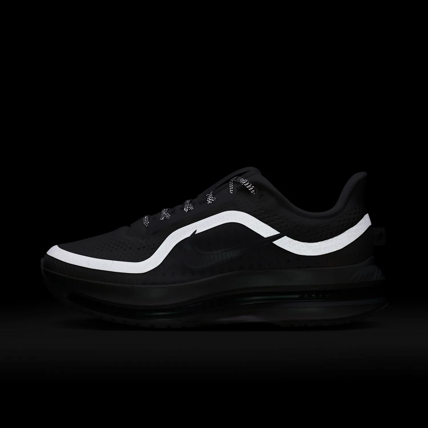 Nike Pegasus Premium image 9