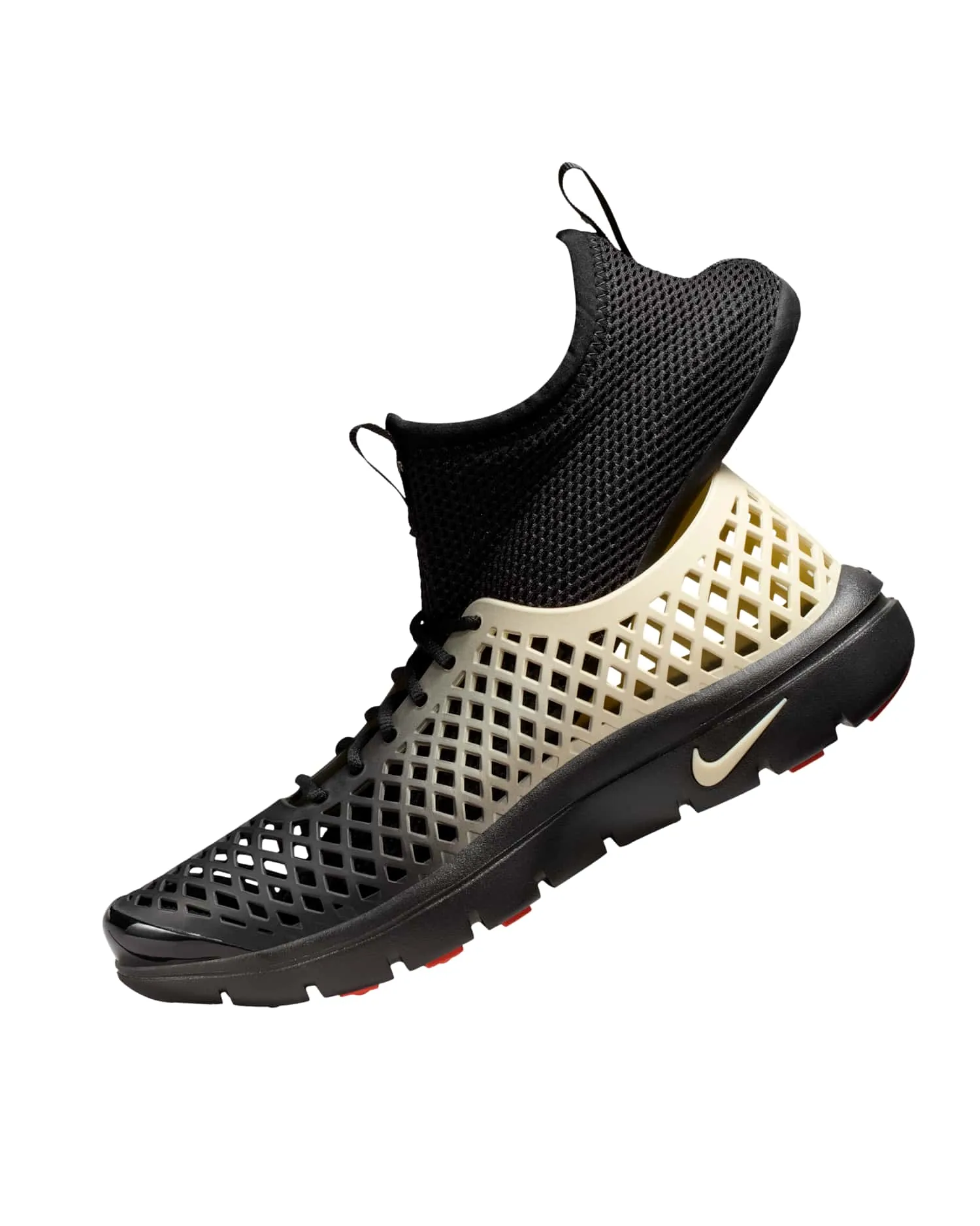 Nike Rejuven8 Run image 2
