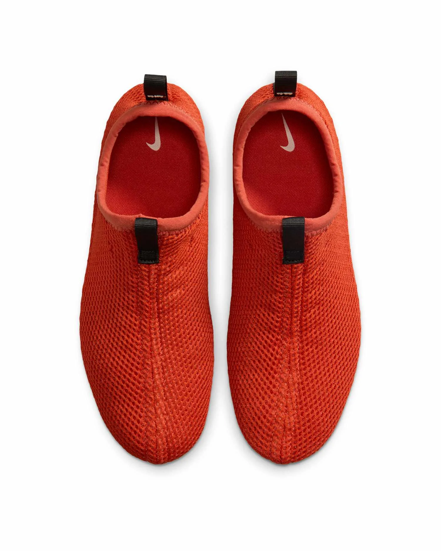 Nike Rejuven8 Run image 3