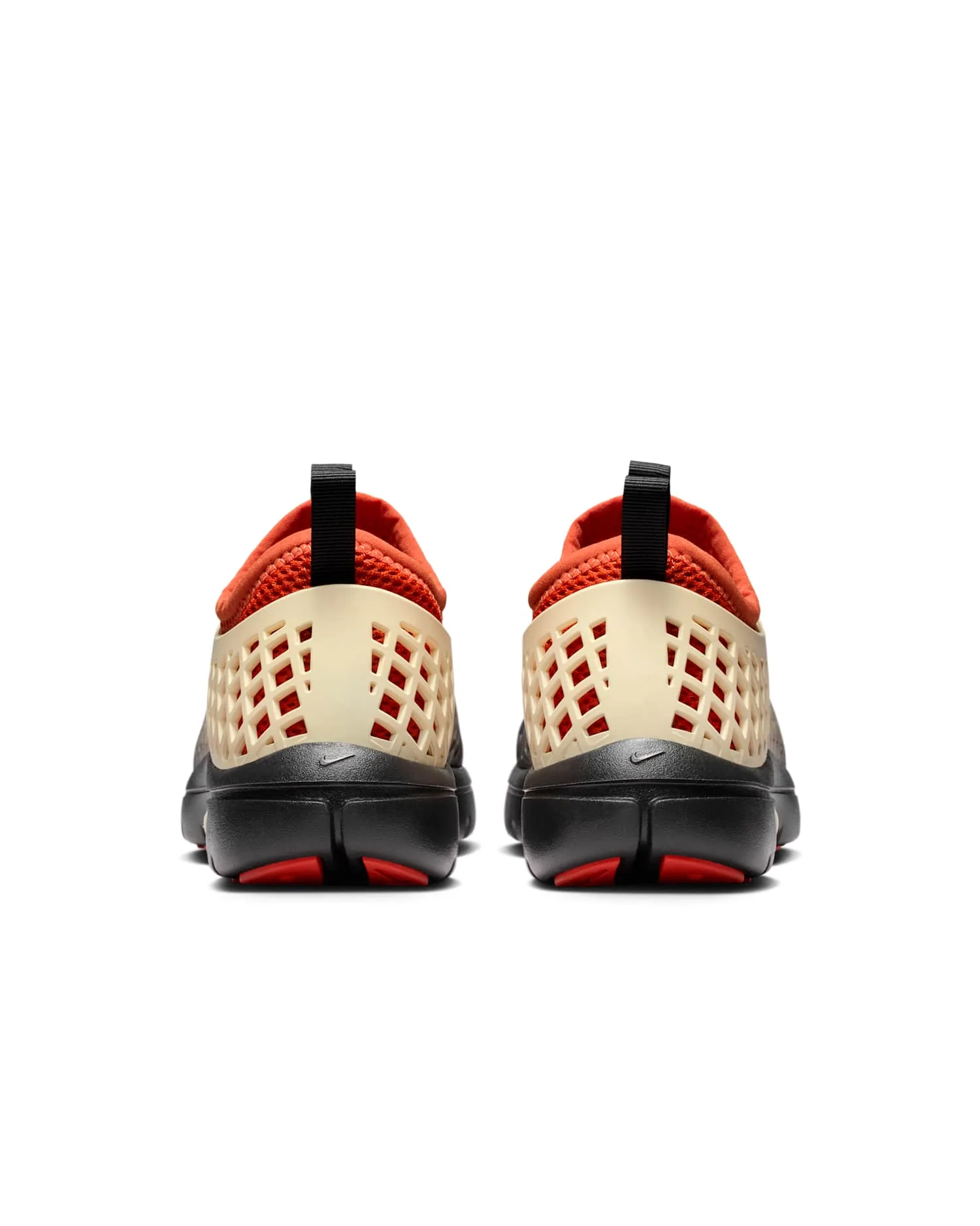 Nike Rejuven8 Run image 7