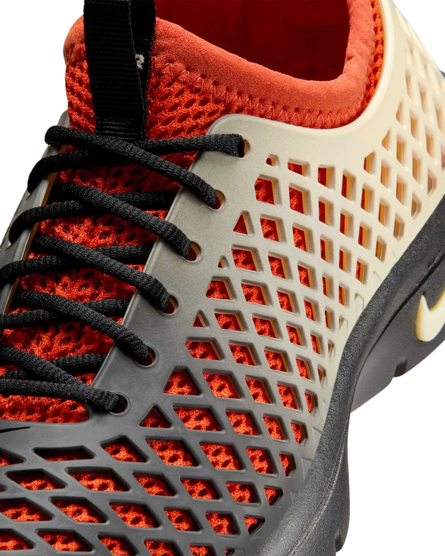 Nike Rejuven8 Run image 9