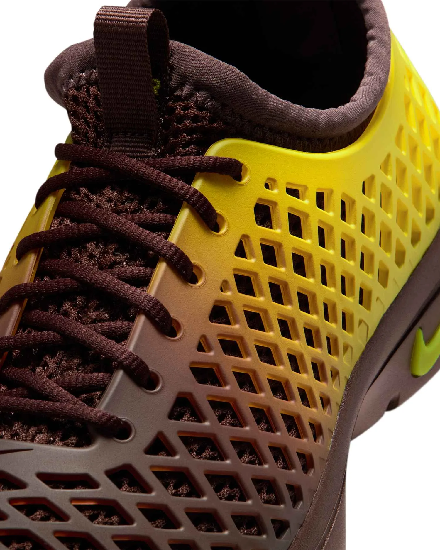 Nike Rejuven8 Run image 7