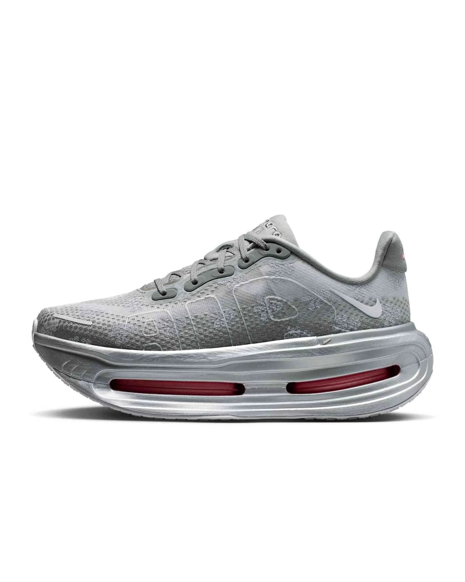 Nike Vomero Premium