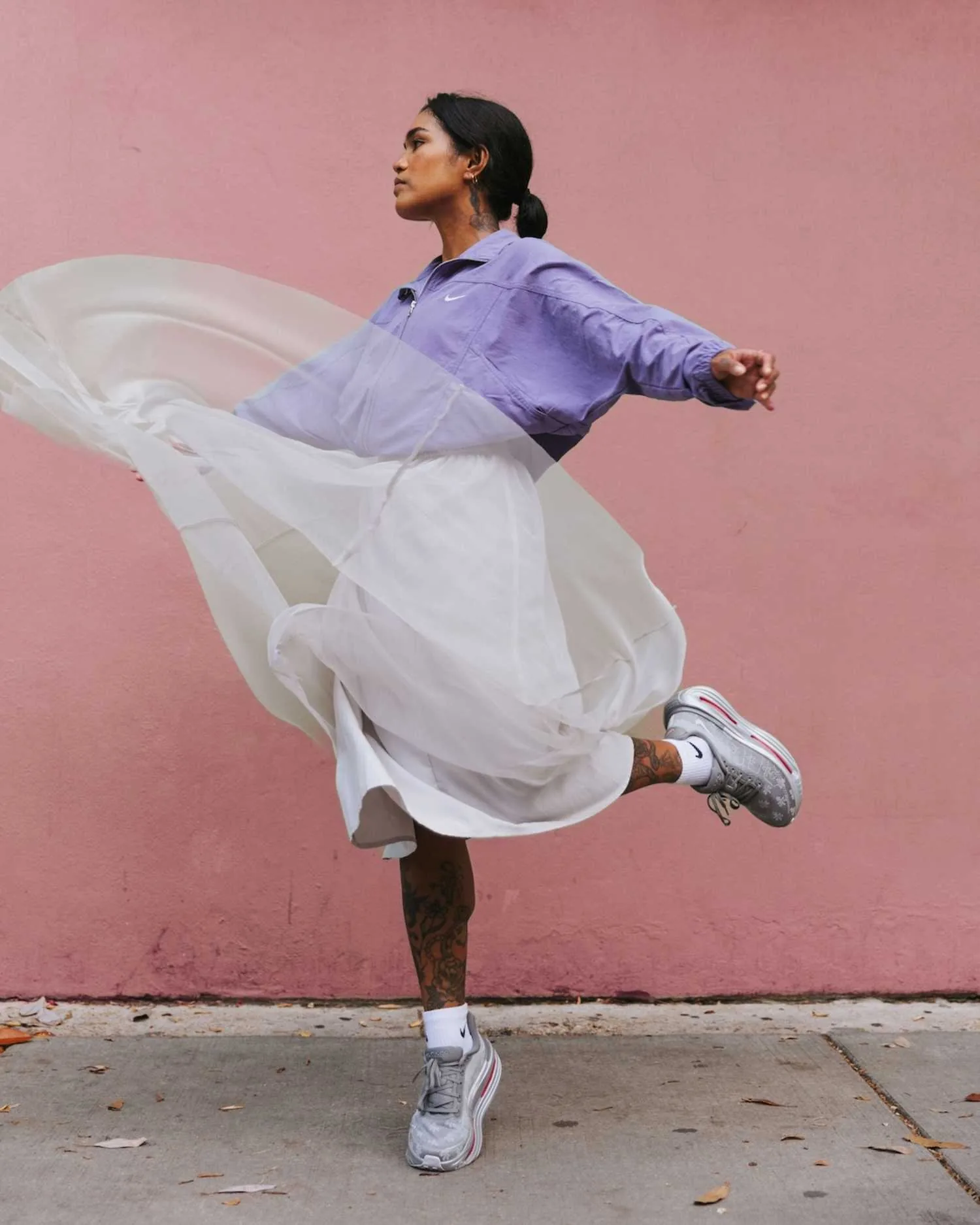 Nike Vomero Premium image 2