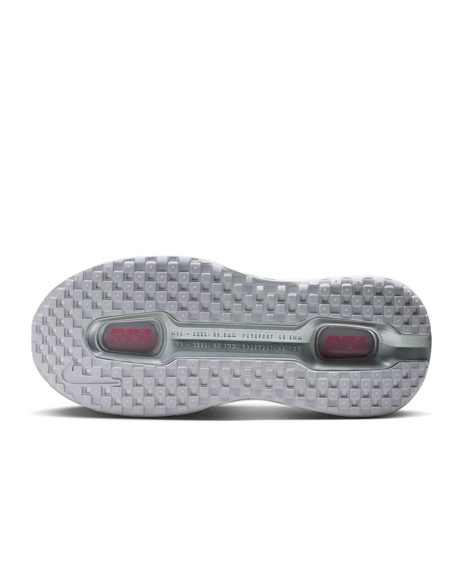 Nike Vomero Premium image 5
