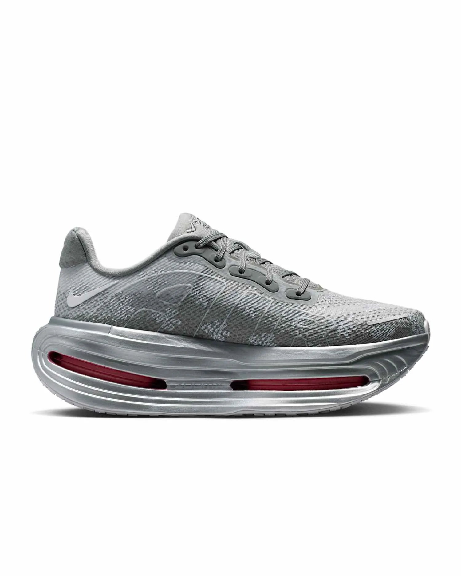Nike Vomero Premium image 6