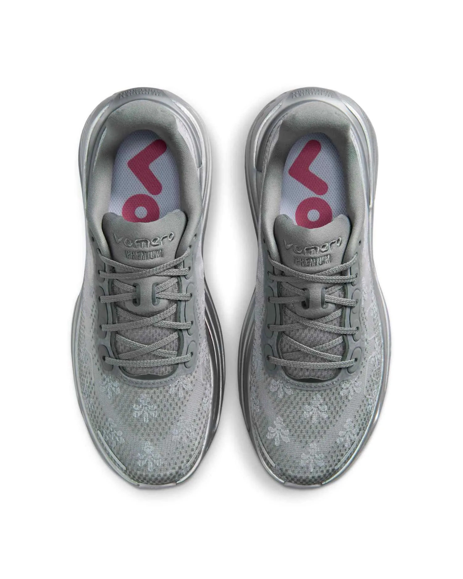 Nike Vomero Premium image 7