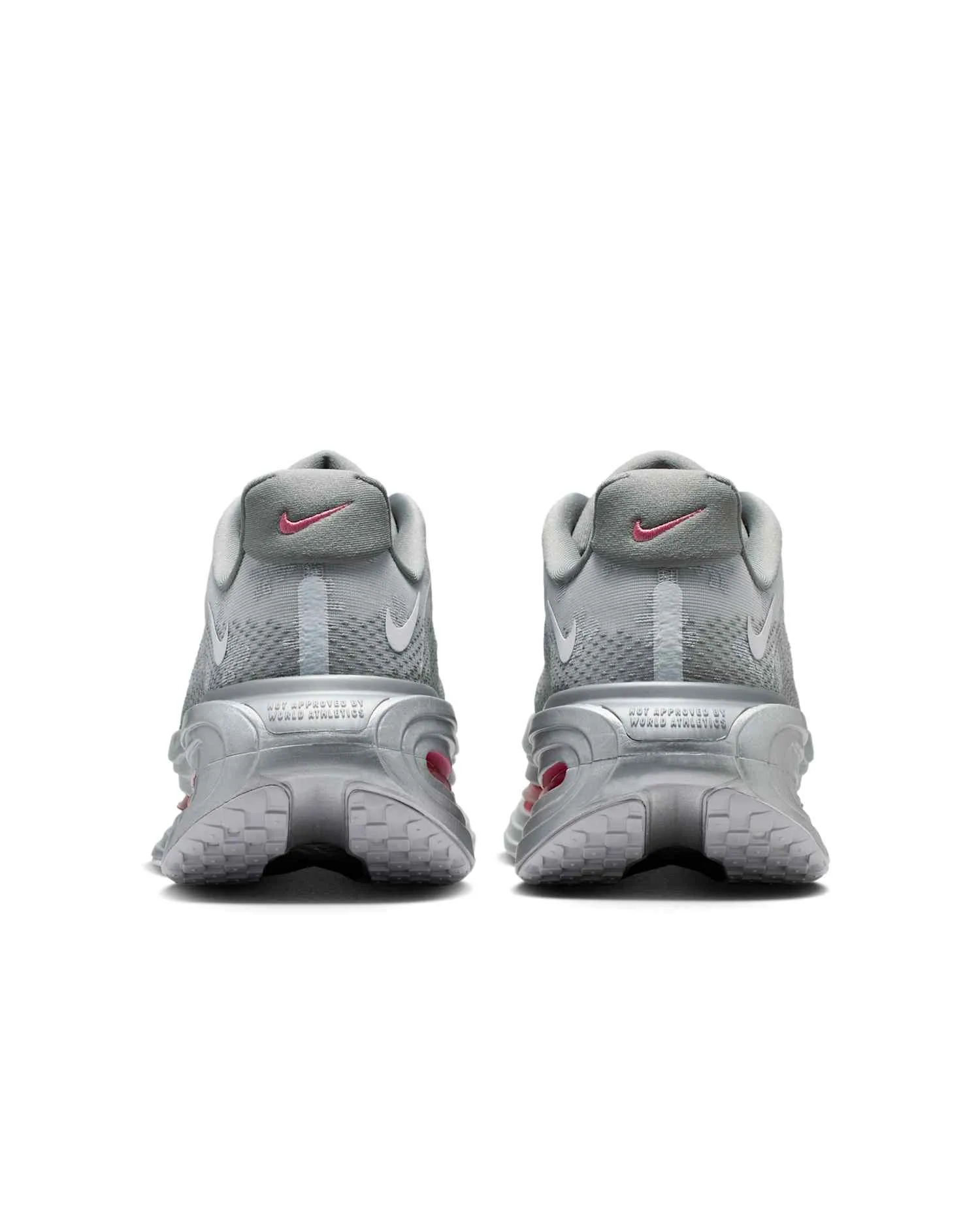 Nike Vomero Premium image 8