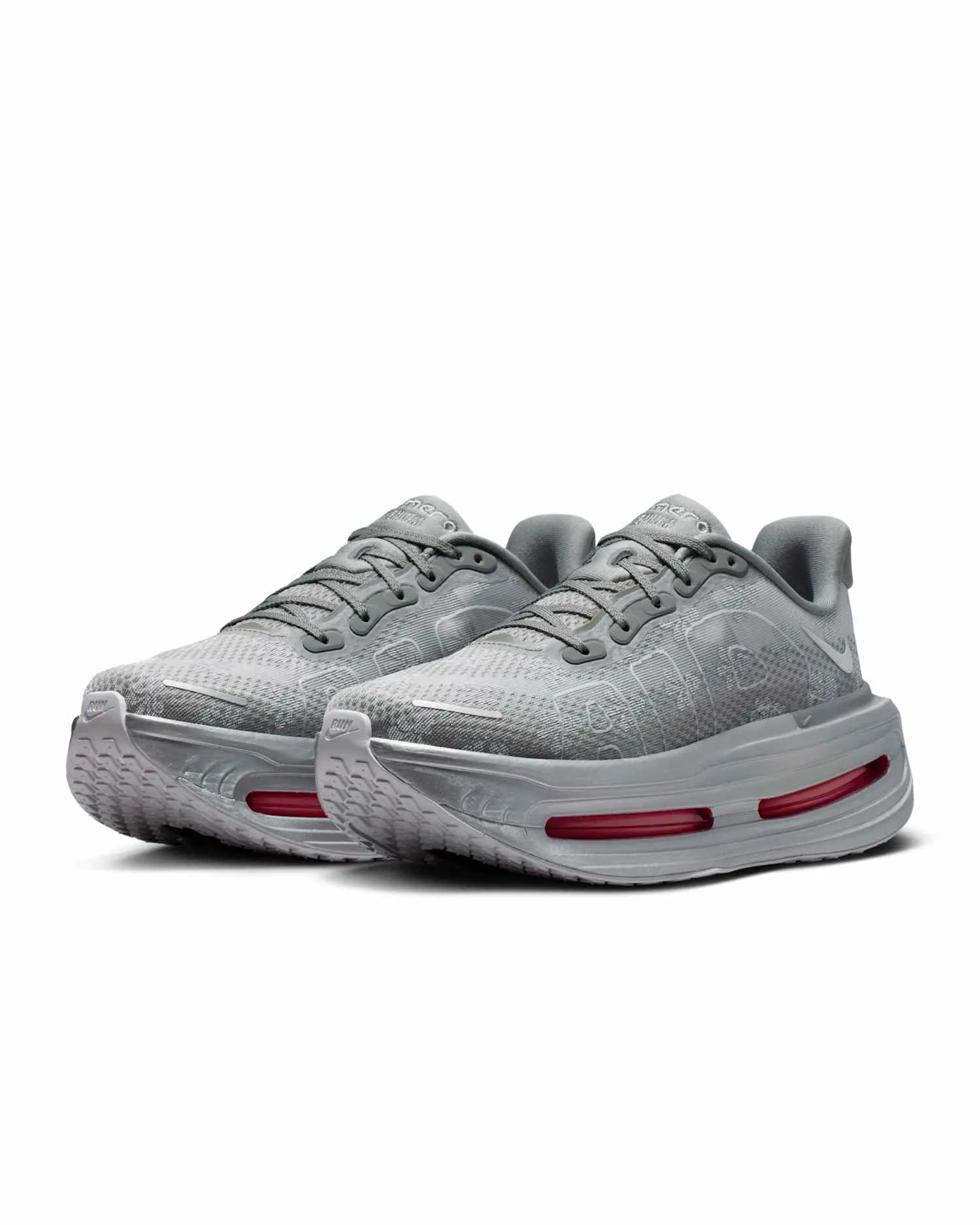 Nike Vomero Premium image 9