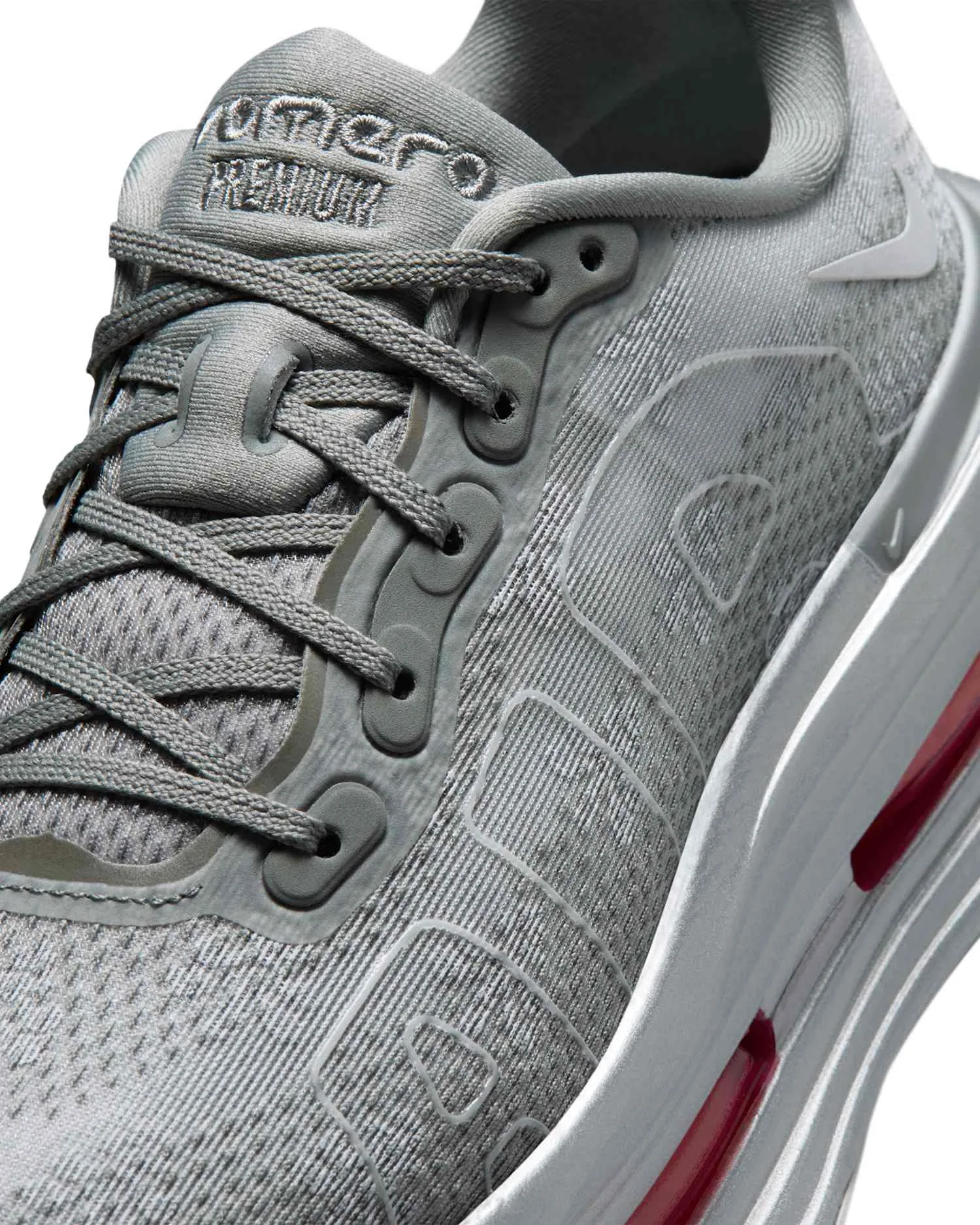 Nike Vomero Premium image 10