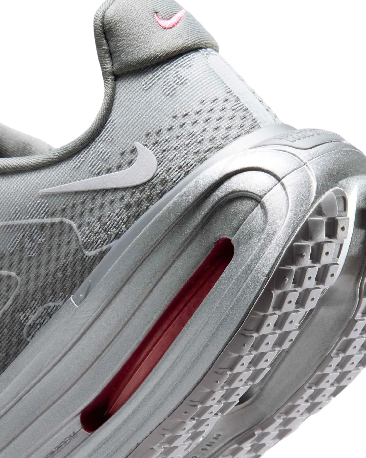 Nike Vomero Premium image 11