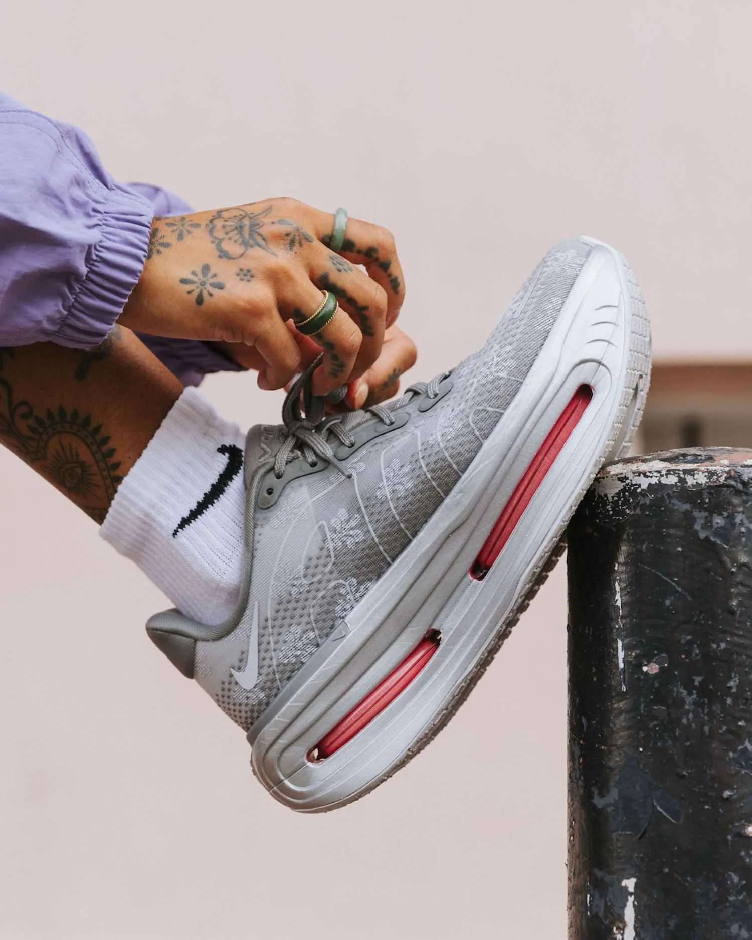 Nike Vomero Premium image 12