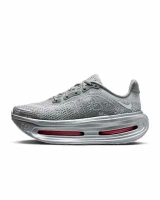 Nike Vomero Premium