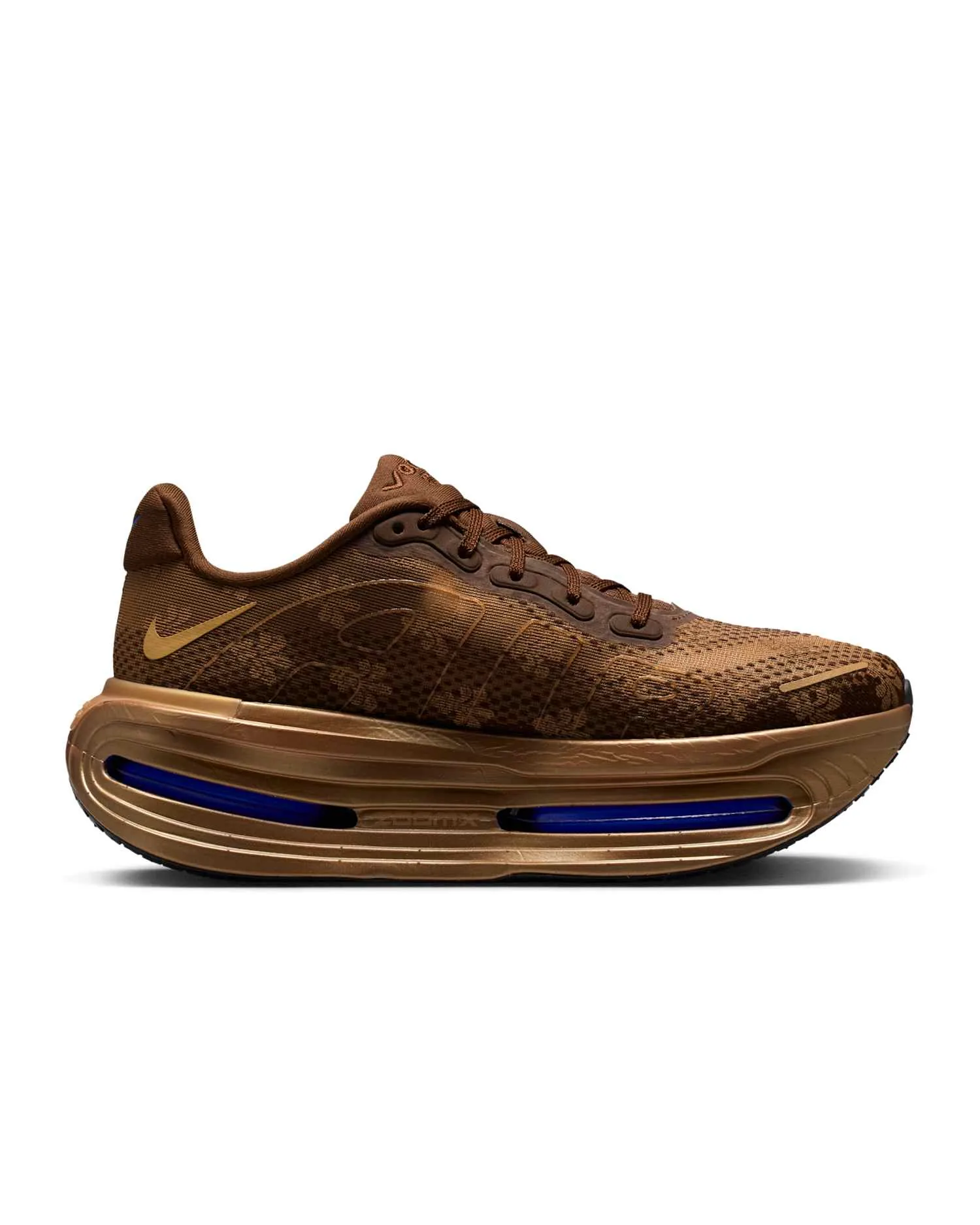 Nike Vomero Premium image 3