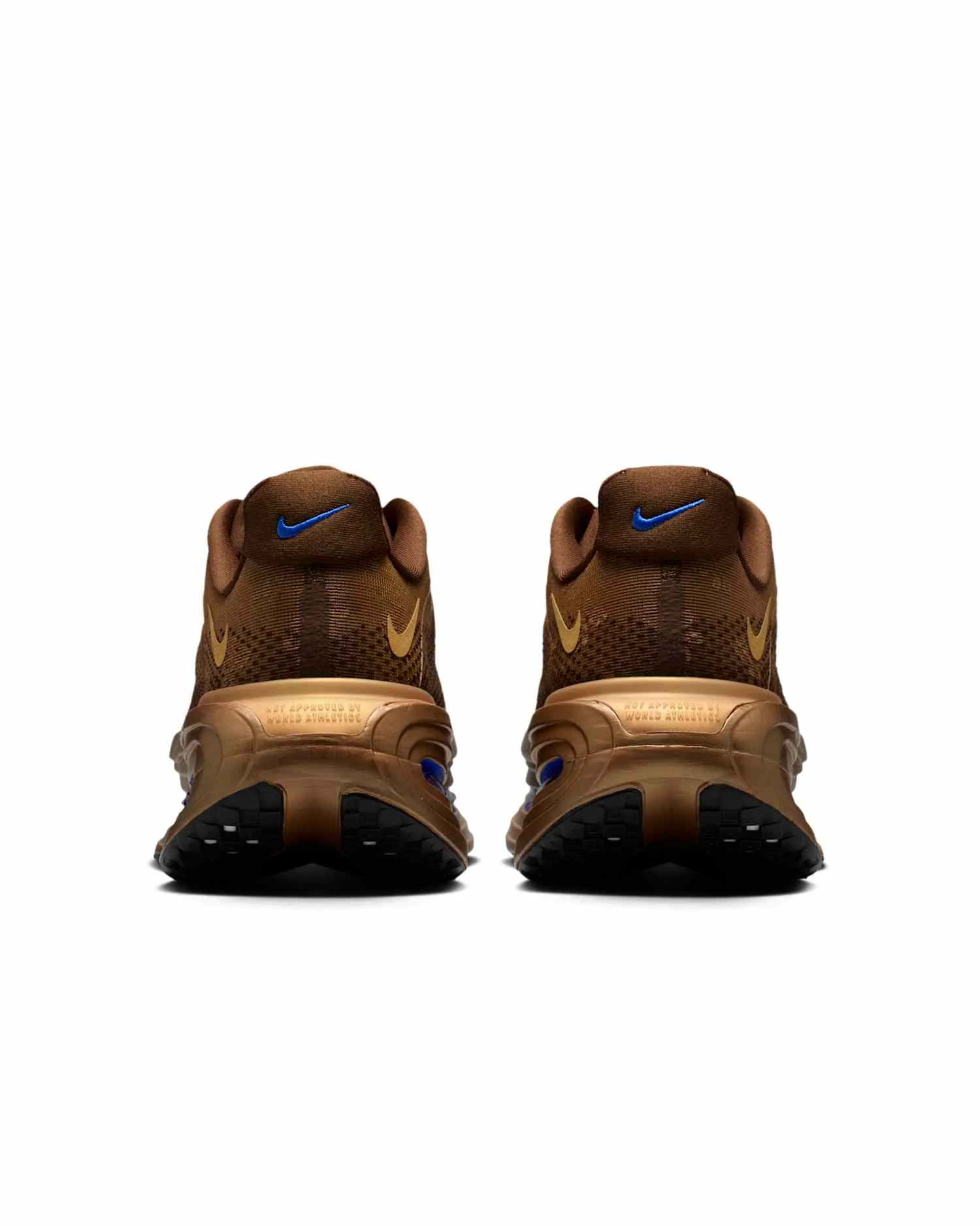 Nike Vomero Premium image 5