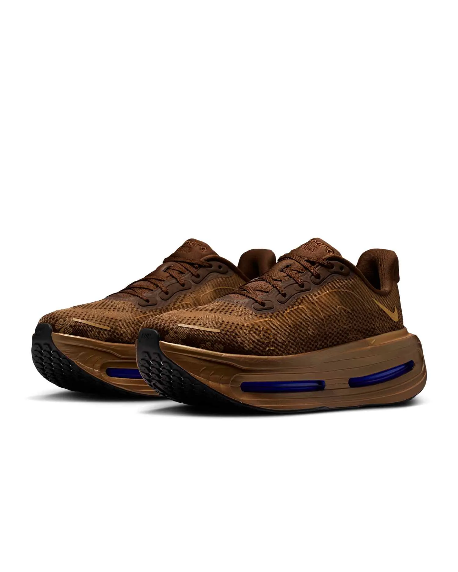 Nike Vomero Premium image 6