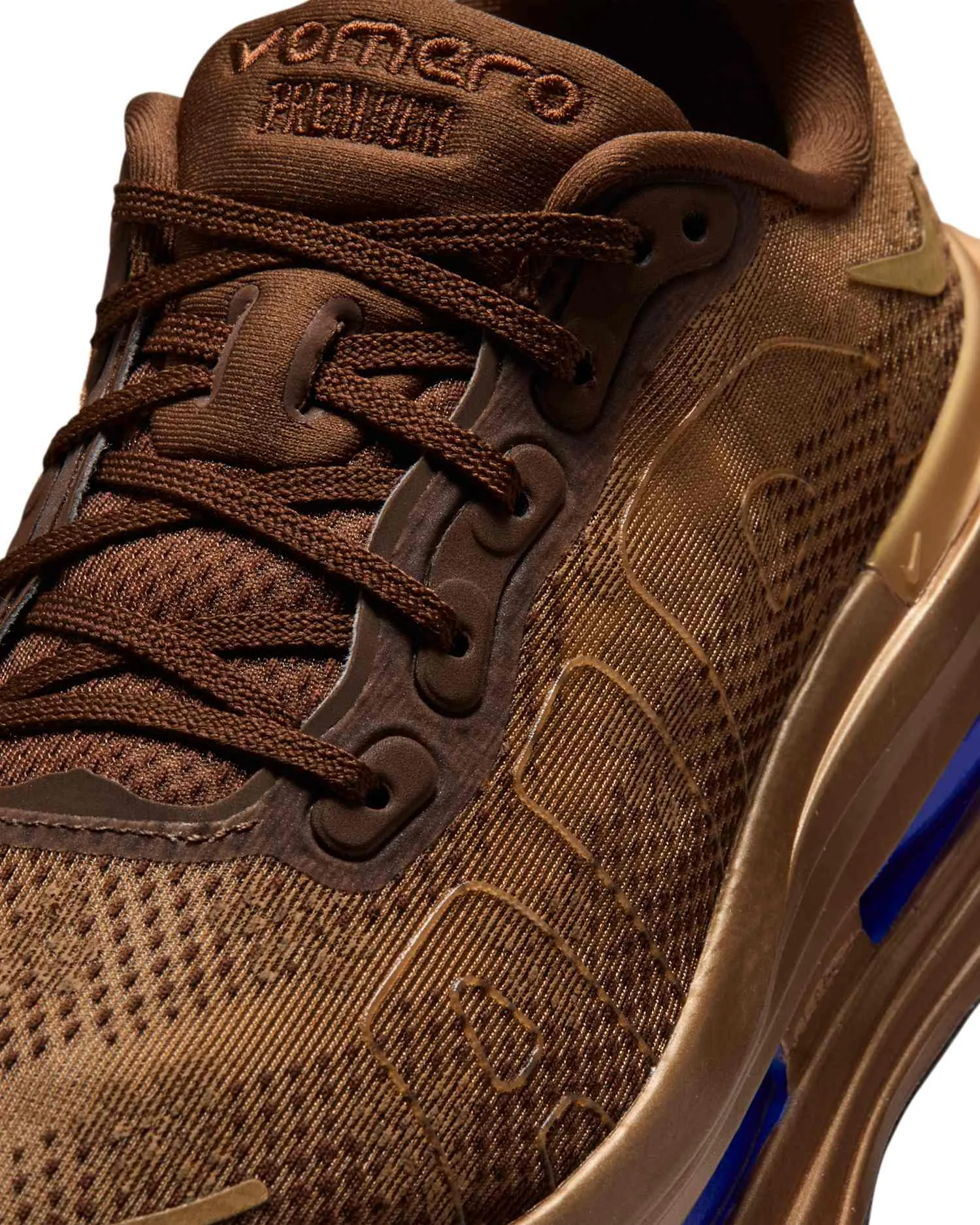 Nike Vomero Premium image 7