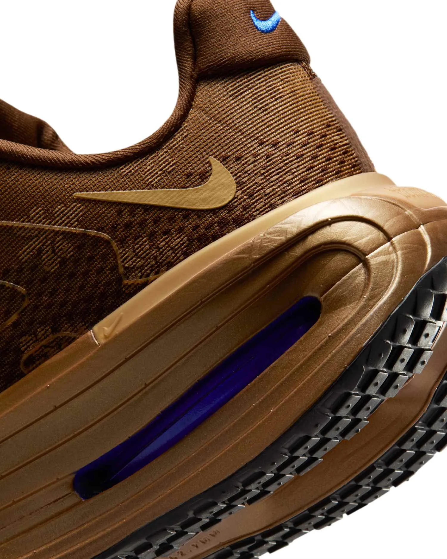 Nike Vomero Premium image 8