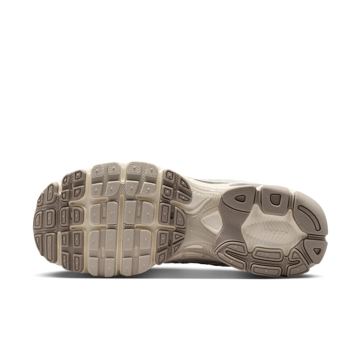 Nike Air Max Moto 2K image 2