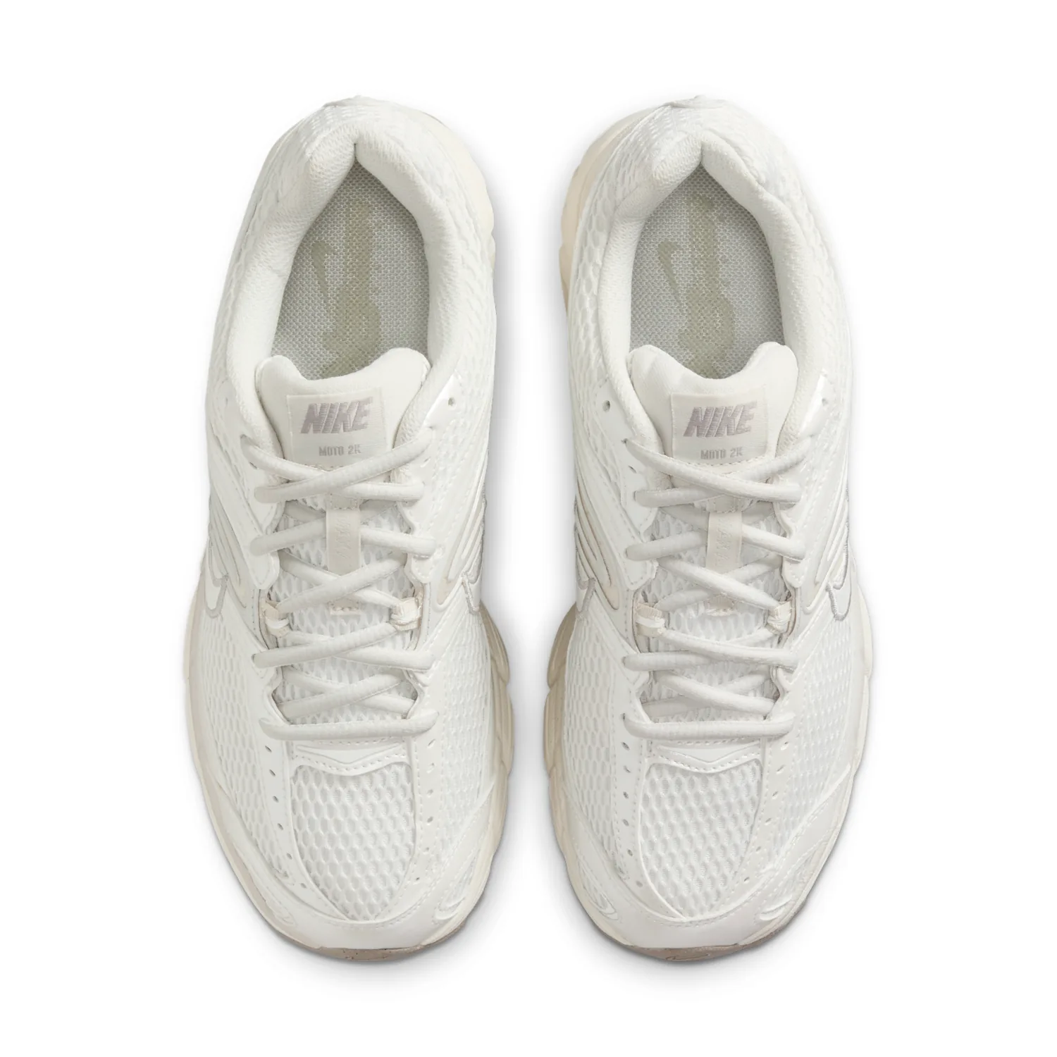 Nike Air Max Moto 2K image 4