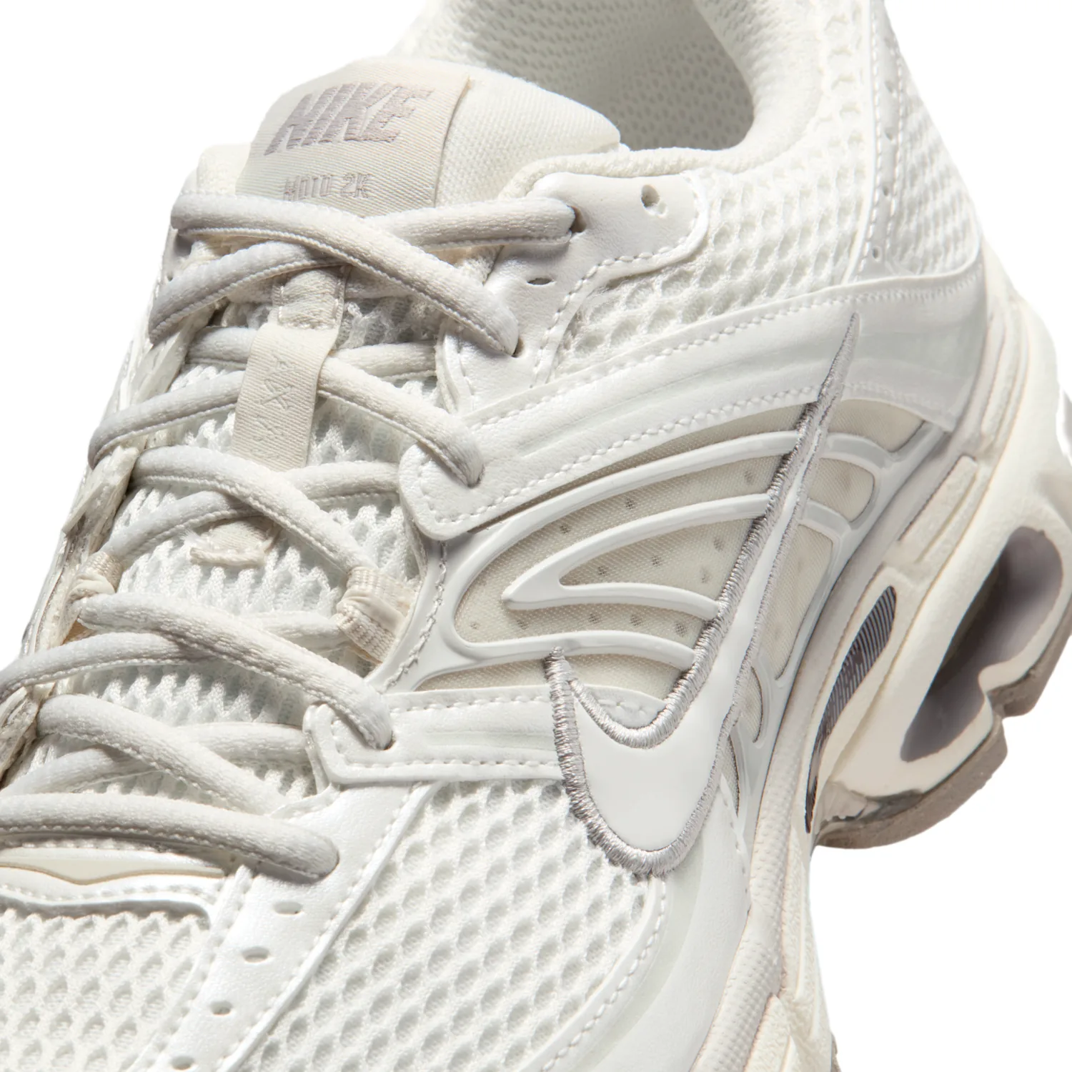 Nike Air Max Moto 2K image 7