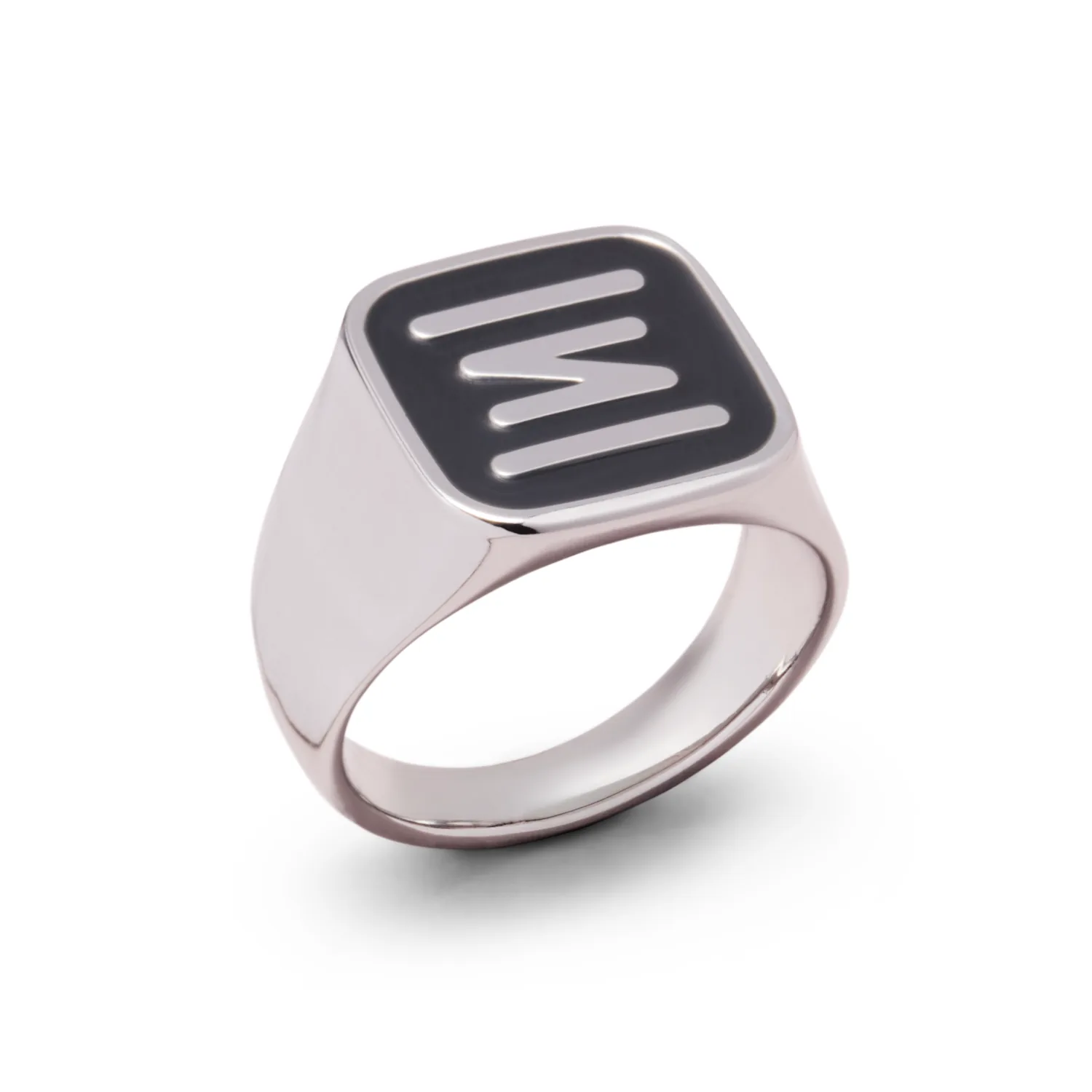 Nike Shox TL image 10