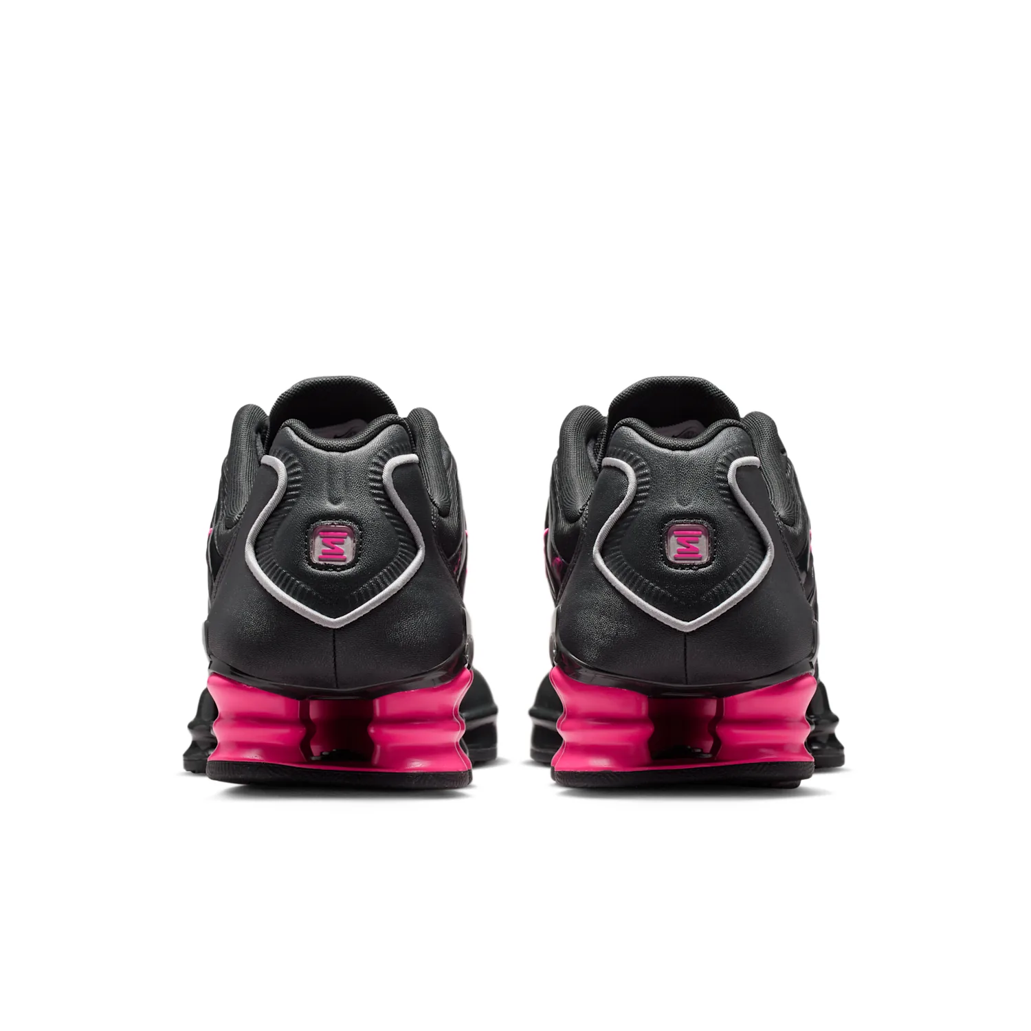 Nike Shox TL image 6