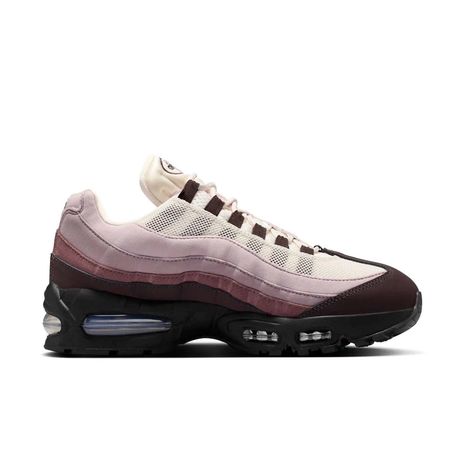 Nike Air Max 95 Big Bubble image 3