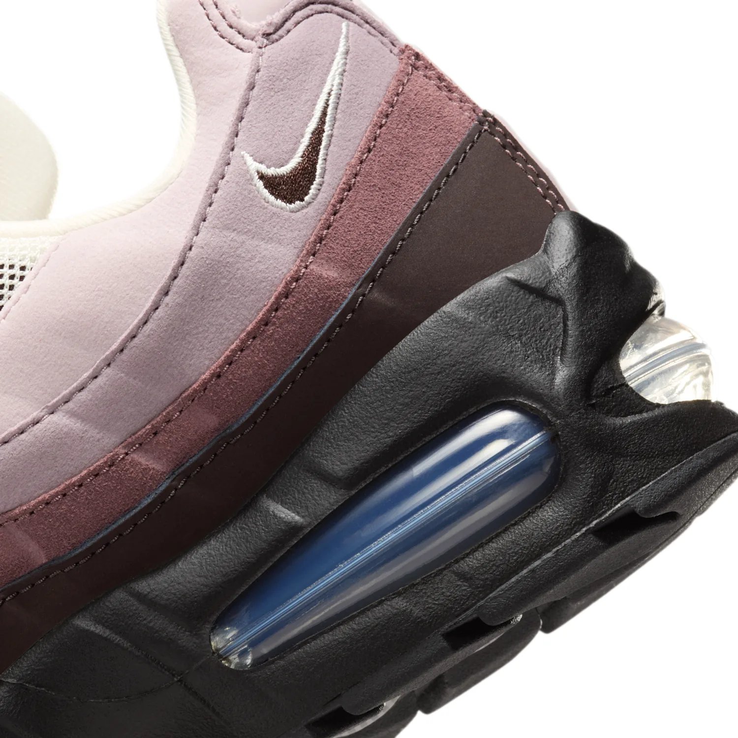 Nike Air Max 95 Big Bubble image 8
