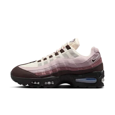 Nike Air Max 95 Big Bubble