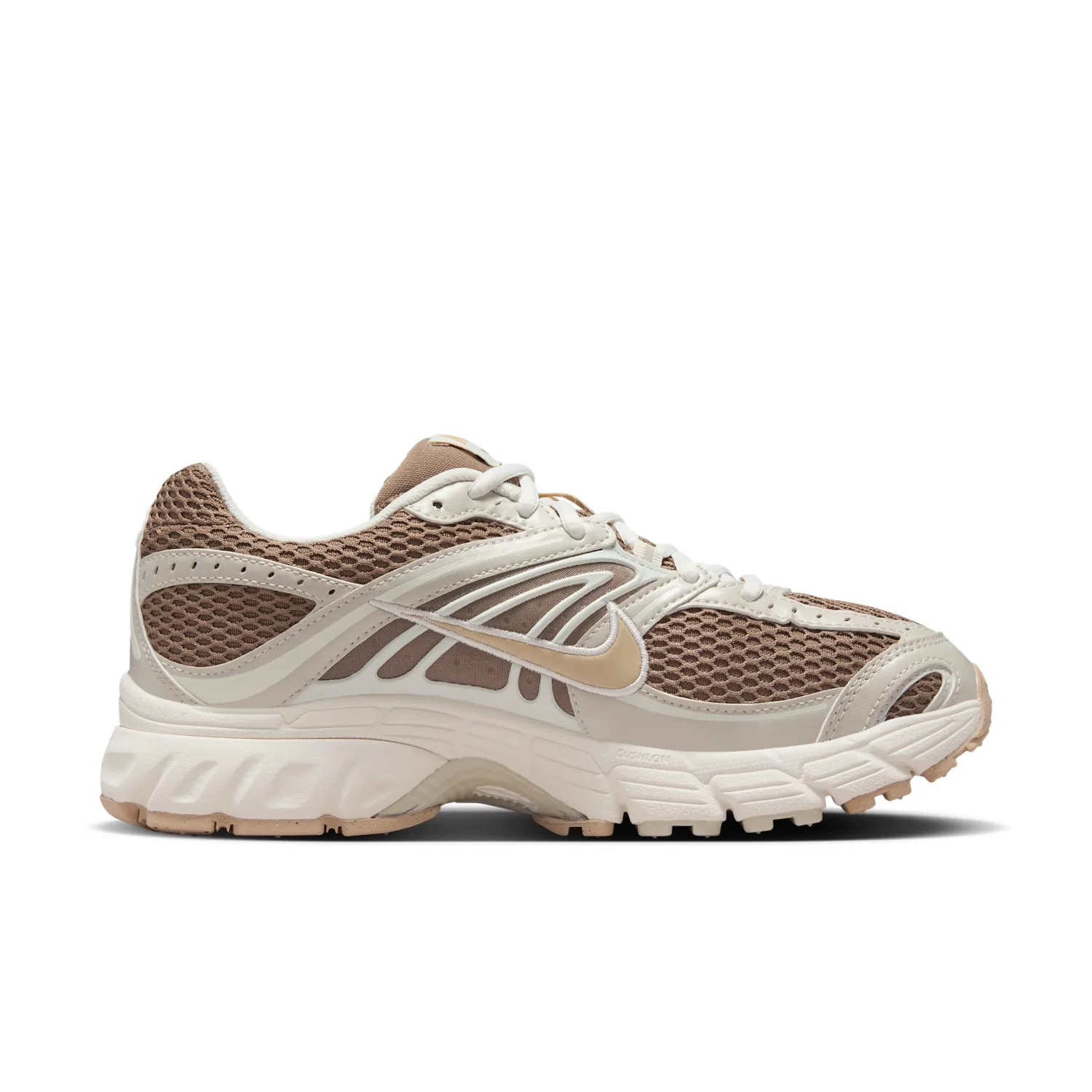 Nike Air Max Moto 2K image 3