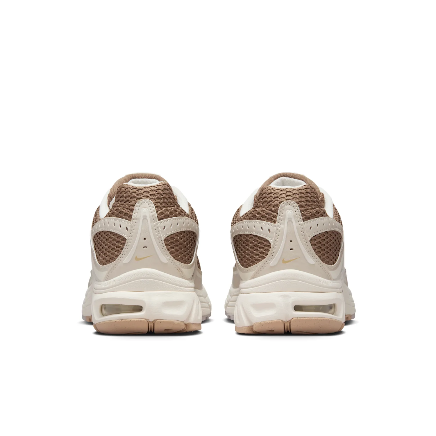 Nike Air Max Moto 2K image 6