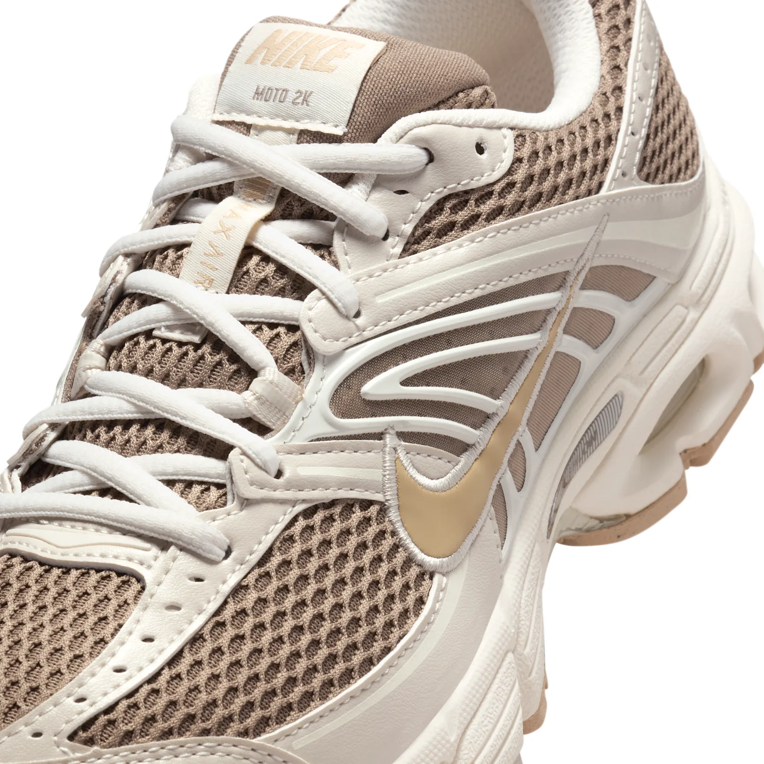 Nike Air Max Moto 2K image 7