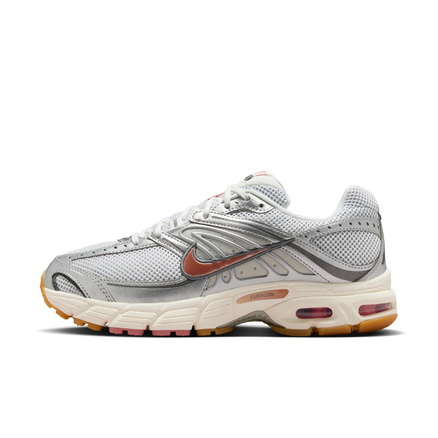 Nike Air Max Moto 2K
