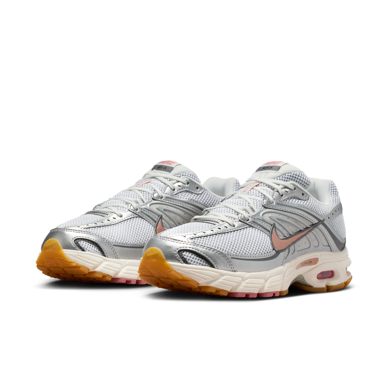Nike Air Max Moto 2K image 5