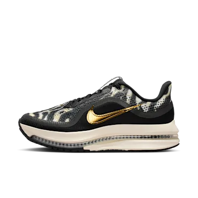 Nike Pegasus Premium