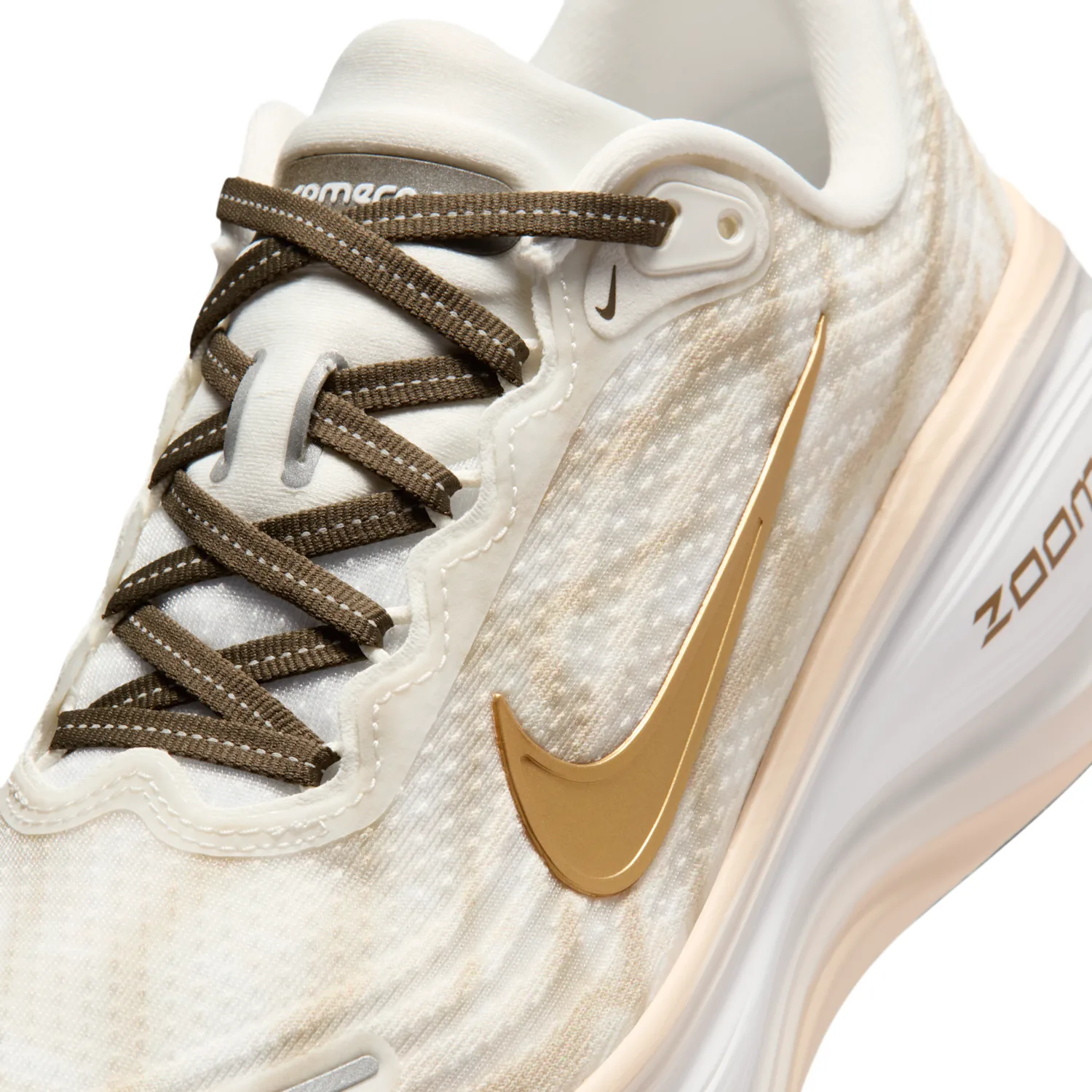 Nike Vomero Plus image 7