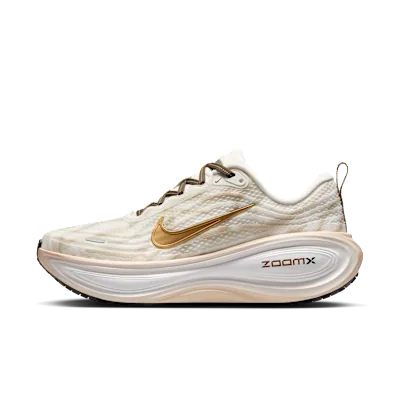 Nike Vomero Plus