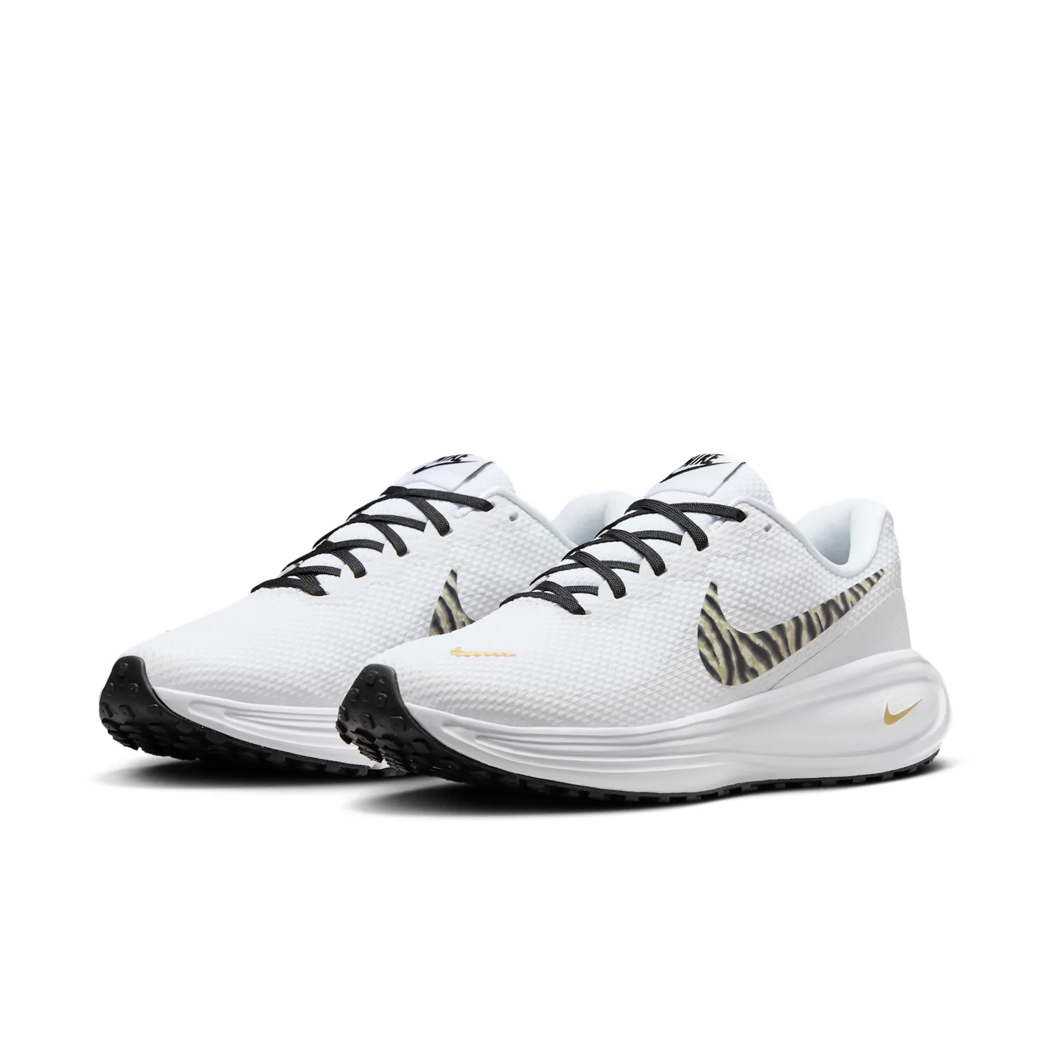 Nike Revolution 8 image 5