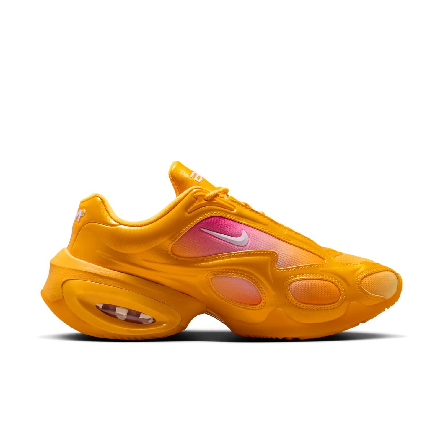 Nike Air Max Muse image 3