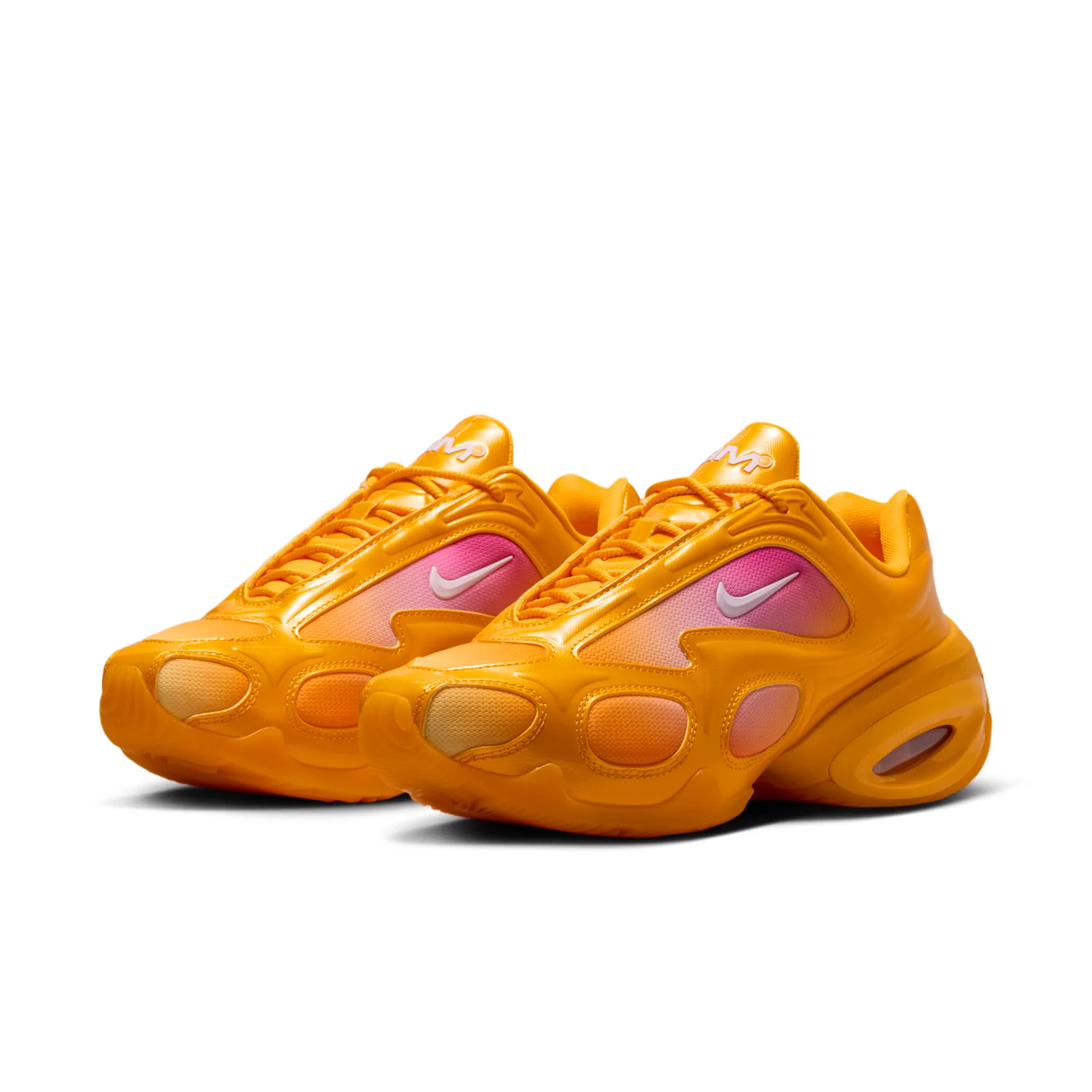 Nike Air Max Muse image 5