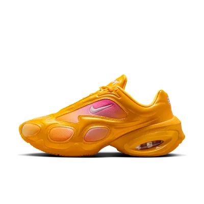 Nike Air Max Muse