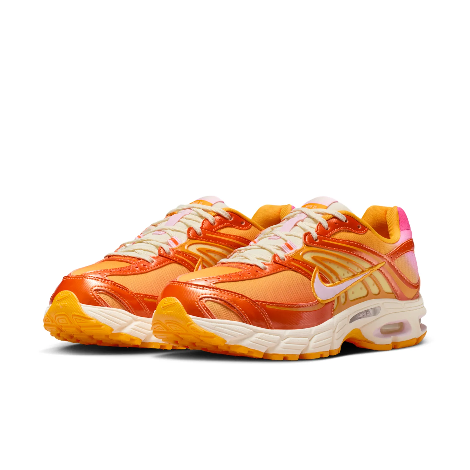 Nike Air Max Moto 2K image 5