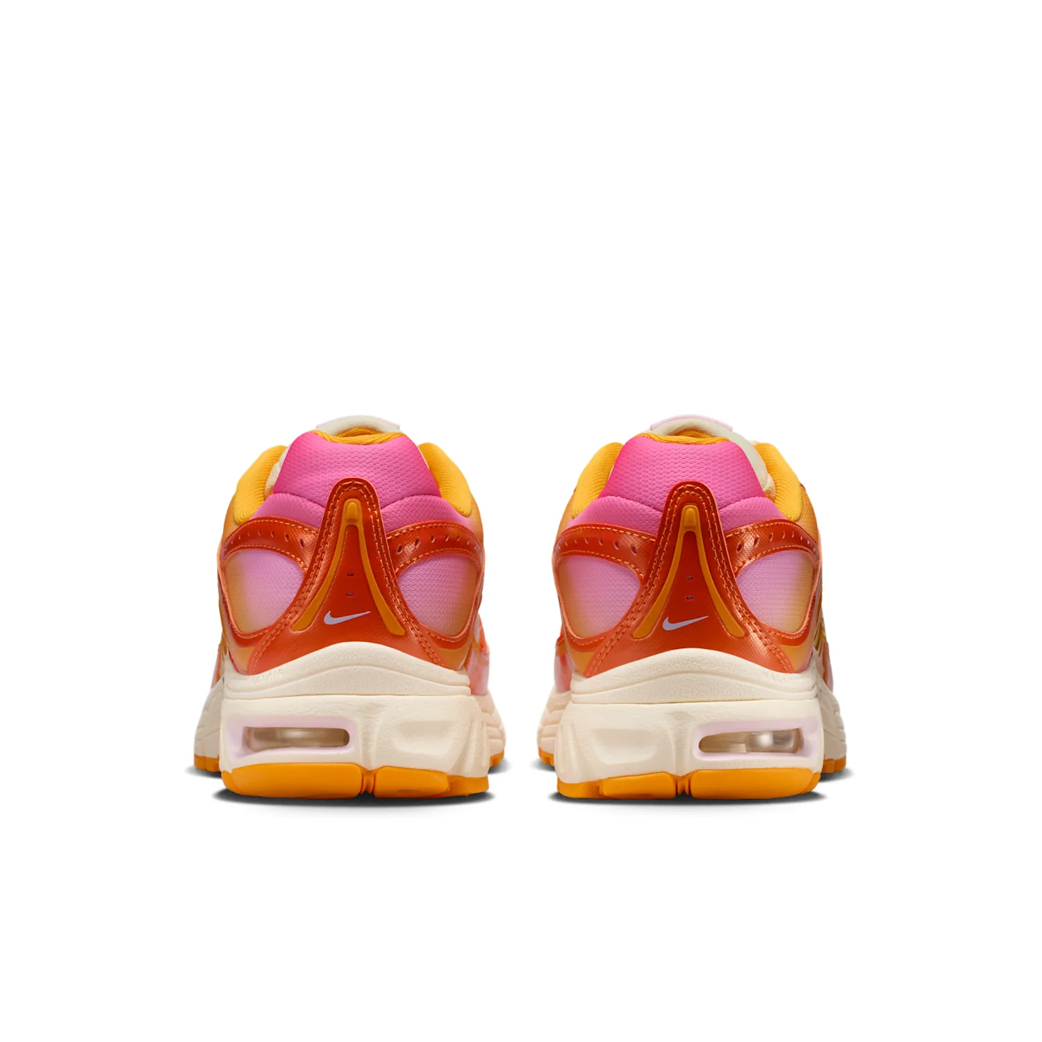 Nike Air Max Moto 2K image 6