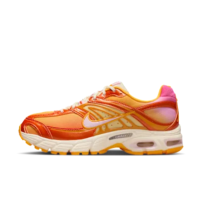 Nike Air Max Moto 2K