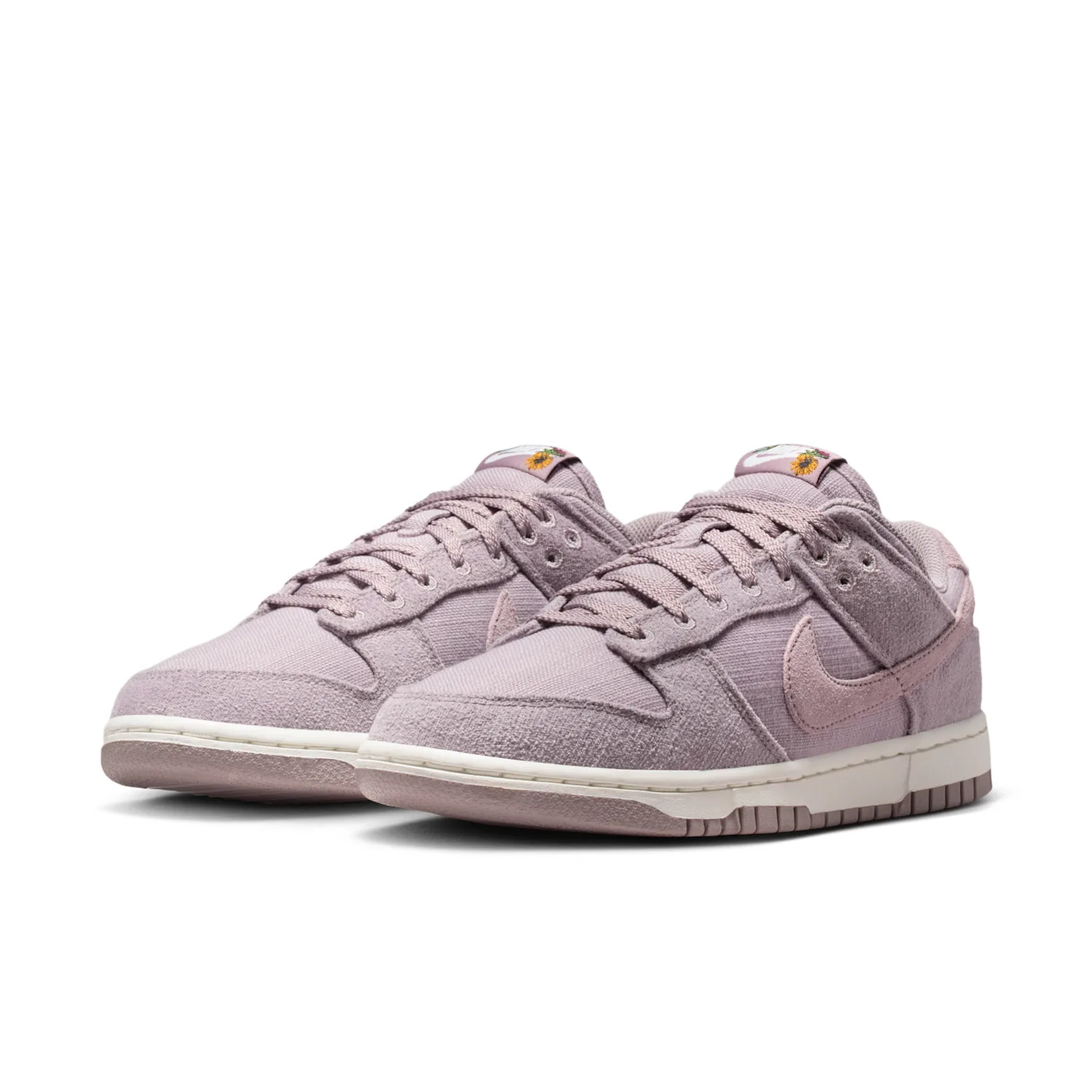Nike Dunk Low image 6