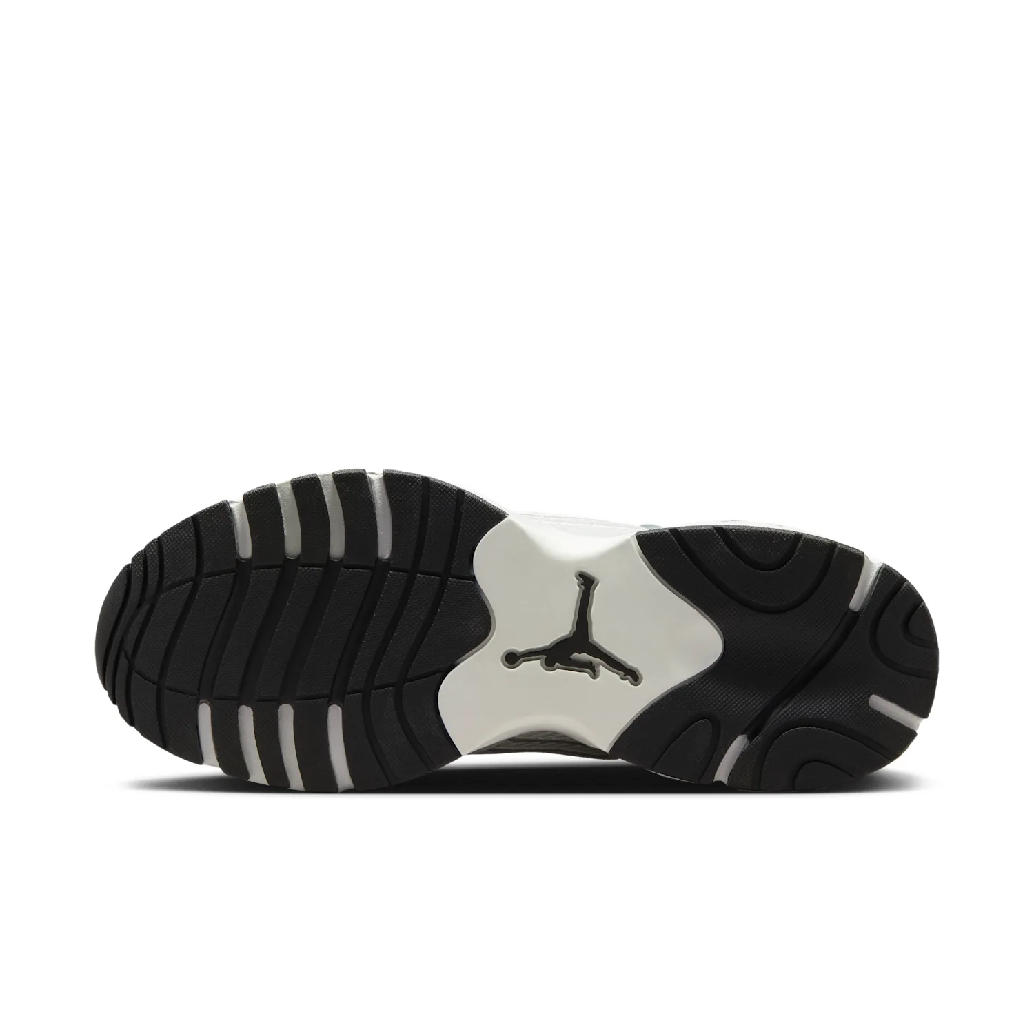 Jordan Trunner Flow image 2